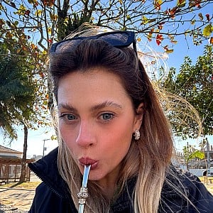 Julia Maria Cardones