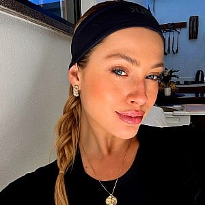 Julia Maria Cardones