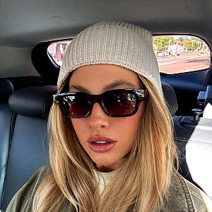 Julia Maria Cardones