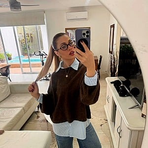 Julia Maria Cardones