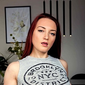 Julia Maze