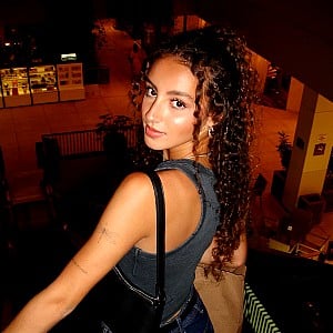 Julia Mazzocco