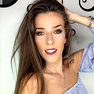 Julia Menu Garcia