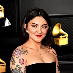 Julia Michaels