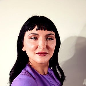 Julia Michaels