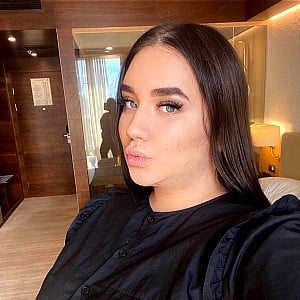 Julia Mistova