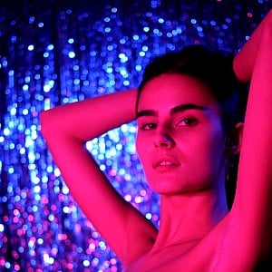 Julia Moreno Montes
