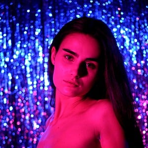 Julia Moreno Montes