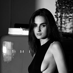 Julia Moreno Montes