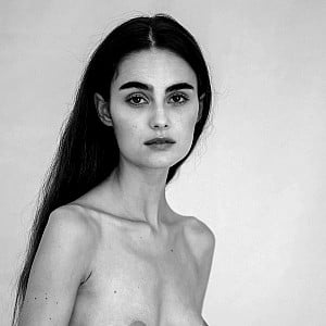 Julia Moreno Montes