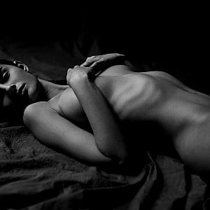 Julia Moreno Montes
