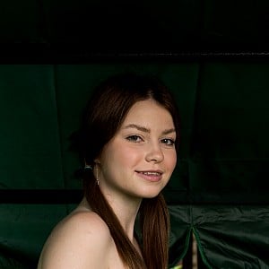 Julia Morozzi