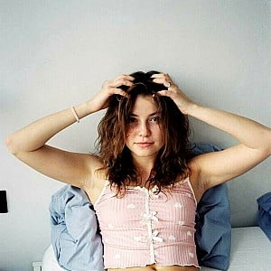 Julia Morozzi