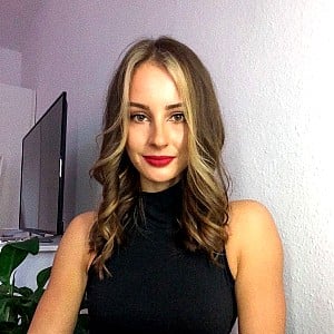 Julia Muller
