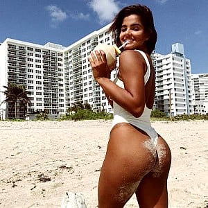 Julia Muniz