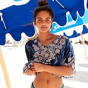 Julia Muniz