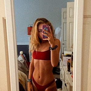 Julia Musilli