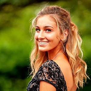 Julia Musilli