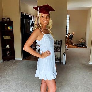 Julia Nicholson