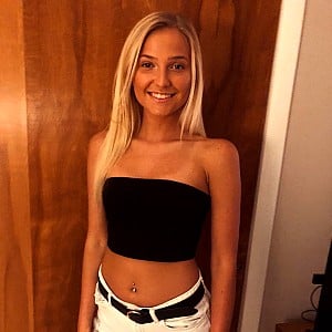 Julia Nicholson