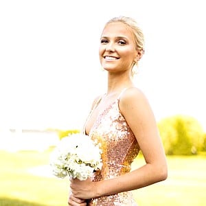 Julia Nicholson