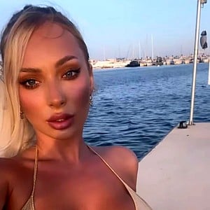 Julia Nowakowska