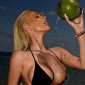 Julia Nowakowska