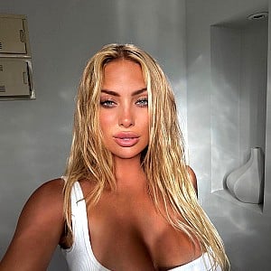 Julia Nowakowska