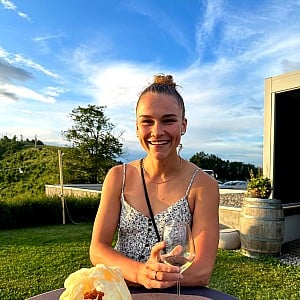 Julia Orzol