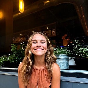 Julia Orzol
