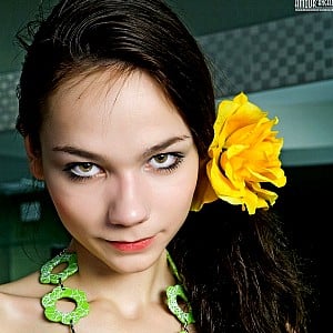Julia P