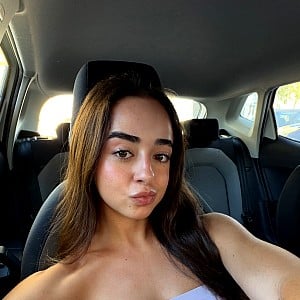Julia Palazon