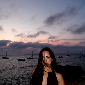 Julia Palazon