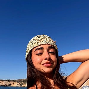 Julia Palazon