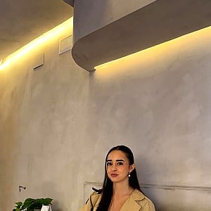 Julia Palazon