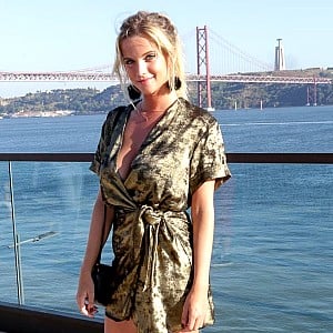 Julia Palha