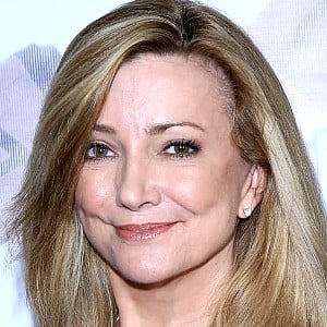 Julia Parker (Actress)