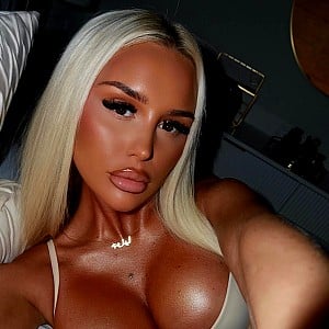Julia Pawlowska