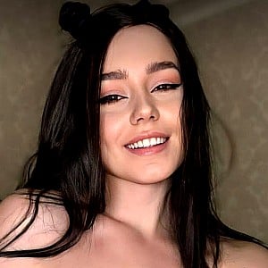 Julia Pearl