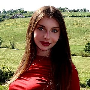Julia Piatesi