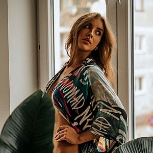 Julia Polowczyk