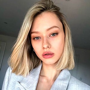 Julia Pratt