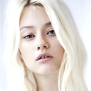 Julia Pratt