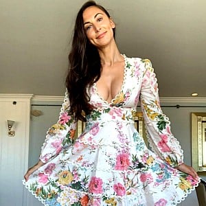 Julia Price