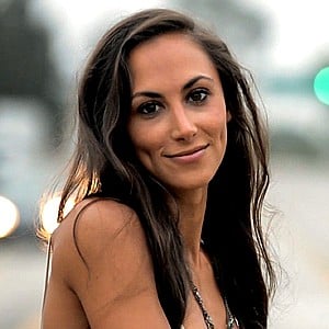 Julia Price