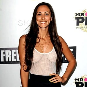Julia Price