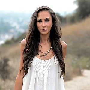 Julia Price