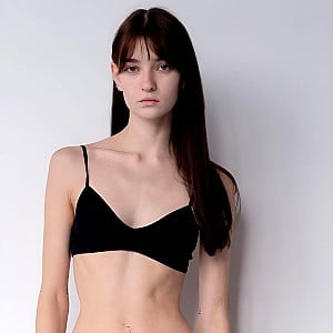 Julia Ratner