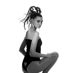 Julia Ratner