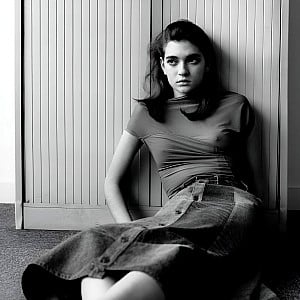 Julia Ratner